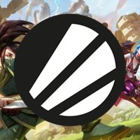 ESL Wild Rift (@eslwildrift) 's Twitter Profile