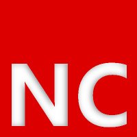 NC Architects Ltd (@ncarchitectsltd) 's Twitter Profile