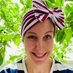 Elina Borchers (@borcherselina) Twitter profile photo Elina Borchers (@borcherselina) Twitter profile photo