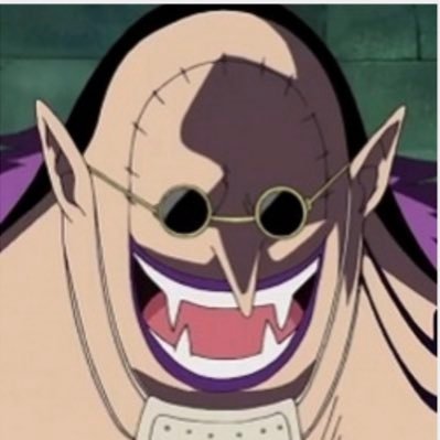 ドクトルホグバック Fosufosufos Twitter ドクトルホグバック Fosufosufos Twitter