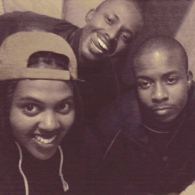 KidiAndrew's profile picture. |Realtor|Trader| Investor| Entrepreneur| pundit| just Kidi.