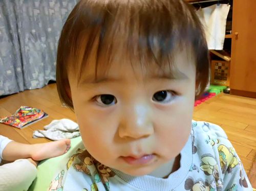 takunarutaka's profile picture. サッカー、ソフトボール、ゴルフ、スキーなどスポーツするのが好き。とにかく身体を動かすことが好きです。