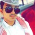 محمد بن سعد قحطاني (@bjk9l4xqrreabp3) Twitter profile photo محمد بن سعد قحطاني (@bjk9l4xqrreabp3) Twitter profile photo