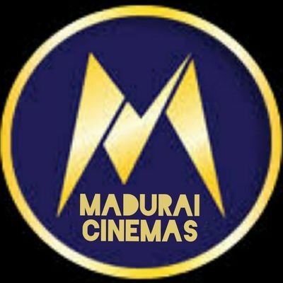 MADURAI_CINEMAS Profile Picture