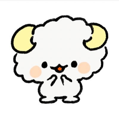 akaruiaoiro's profile picture. 麻雀、ホロライブ、BABYMETAL、レトロゲーム、大好き 毎日ホロライブ楽しみにしています！中毒症状加速中！