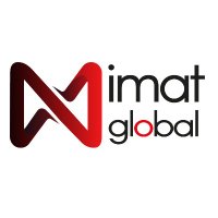 IMAT Global Consultants(@ImatConsultants) 's Twitter Profile Photo