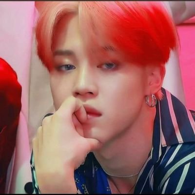 Prakrut51492079's profile picture. very happy and good person to all