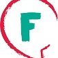 FNAUT NOUVELLE AQUITAINE (@fnautnouvelle) 's Twitter Profile
