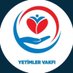 Yetimler Vakfı Bağlar (@ytimlrvkfibglar) Twitter profile photo Yetimler Vakfı Bağlar (@ytimlrvkfibglar) Twitter profile photo