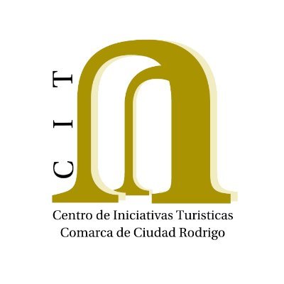 El Centro de Iniciativas Turísticas es una asociación sin ánimo de lucro, que tienen como fin principal la promoción turística de su territorio de actuación.