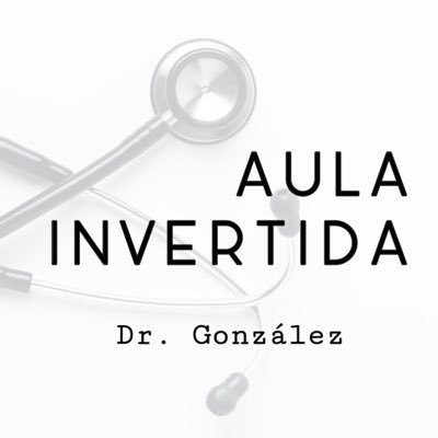 Médico y Cirujano Apasionado, Docente Universitario, Revisor Externo para ScienceDomain, Maestrando Salud Pública, Investigador, #FOAMed