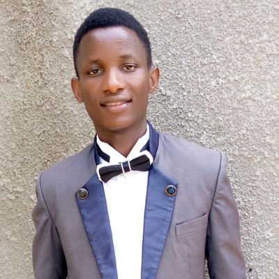 Medical student.passionate christian.creative https://t.co/e8YML8TRnZ at words_of_life.