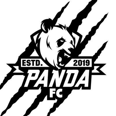 The Official Twitter account of 🐼Panda FC🐼
Welcome to ⚽️Panda FC⚽️  North London 🔥YouTube/Sunday league Team
#pandafcmentality #pandafc #pandafcnld