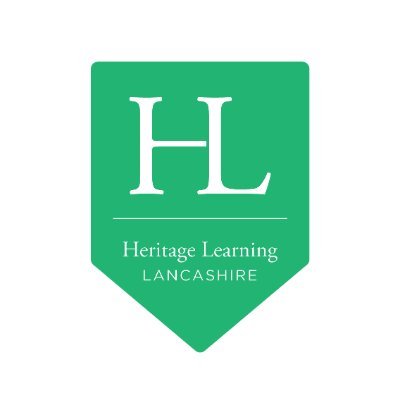 Heritage Learning Lancashireさんのプロフィール画像