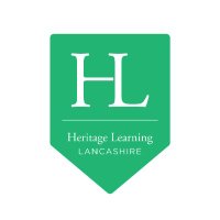 Heritage Learning Lancashire (@hllancashire) 's Twitter Profile