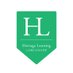 Heritage Learning Lancashire (@HLLancashire) Twitter profile photo