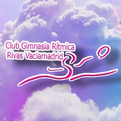 Pasión por el deporte de la Gimnasia Rítmica