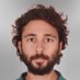 Subutay Giray Başkır (@sgbaskir) Twitter profile photo Subutay Giray Başkır (@sgbaskir) Twitter profile photo