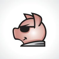 Luke (@csgoempireluke) 's Twitter Profile