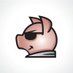 Luke (@csgoempireluke) Twitter profile photo Luke (@csgoempireluke) Twitter profile photo