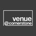 Venue at Cornerstone (@cornerstoneshg) Twitter profile photo Venue at Cornerstone (@cornerstoneshg) Twitter profile photo