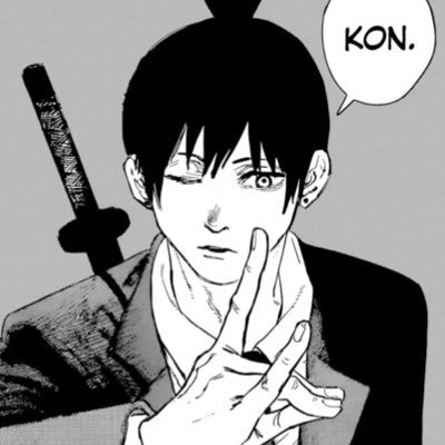 Reignさんのプロフィール画像