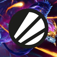 ESL Legends of Runeterra (@eslruneterra) 's Twitter Profile