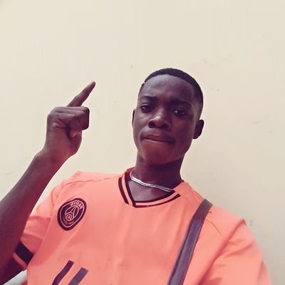 RemiGee3's profile picture. am a singer and song writer