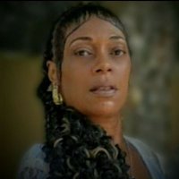 LaVerne Neal - @lvneal22 Twitter Profile Photo