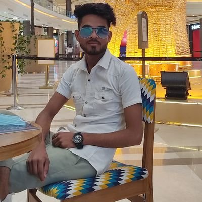 Aman79422781's profile picture. l love you I A m