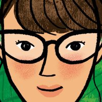 Violet Lemay (@violetlemay) 's Twitter Profile Photo Violet Lemay (@violetlemay) 's Twitter Profile Photo