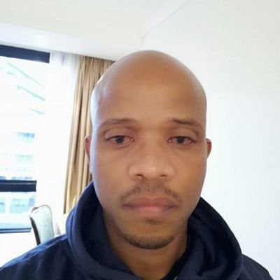 LebonaTreasure's profile picture. introvert