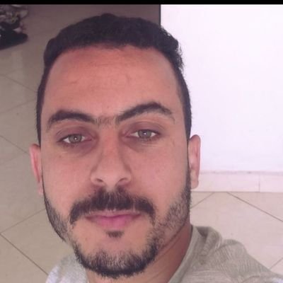 amine_ouassal's profile picture. Professional Trader