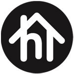 homeloanw's profile picture. We provide finance solutions and mortgage broker services to property investors, home owners and businesses in Australia.