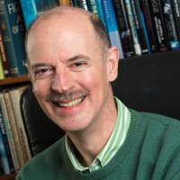 MichaelNapier (@michaelnbooks) 's Twitter Profile Photo MichaelNapier (@michaelnbooks) 's Twitter Profile Photo