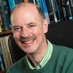 MichaelNapier (@michaelnbooks) Twitter profile photo MichaelNapier (@michaelnbooks) Twitter profile photo