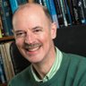 MichaelNBooks's profile picture. Former military and commercial pilot - now author of books on military aviation history - also:  @michaelnbooks.bsky.social