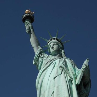 JimmyLinapham's profile picture. 