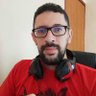 Edsonbcc's profile picture. Eu sou apenas um rapaz latino-americano que faz joguinhos.
Criando um jogo chamado Catventure: the Curse of the Dark Tower. 
Disponรญvel na Steam.