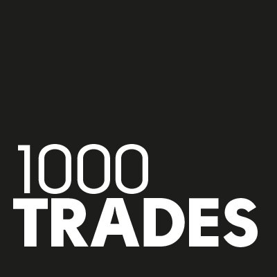 1000TradesJQ Profile Picture