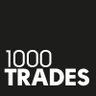 1000TradesJQ's profile picture. Independent neighbourhood bar and kitchen in the Jewellery Quarter with open fire and good times. Winner, Observer Food Magazine Best Place to Drink 2019.