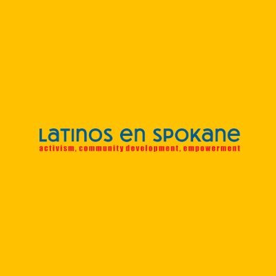 Latinos en Spokane works to support the Latino population in their integration, civic participation, and development in Spokane.