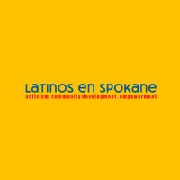 Latinos en Spokane (@lespokane) 's Twitter Profile