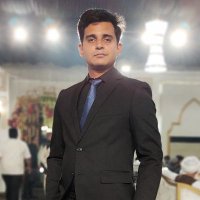 Samar Atta (@samaratta12) 's Twitter Profile