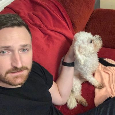 MAnti2009's profile picture. 