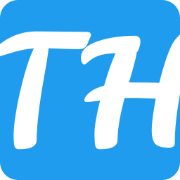 Techhelper07's profile picture. Technical Helper, Blogger, Youtuber