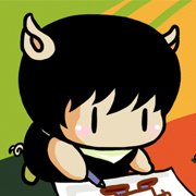 寒星漪さんのプロフィール画像