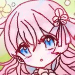 あゆさんのプロフィール画像