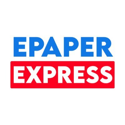 Epaperexpress Website: https://t.co/T2crgvHQbm