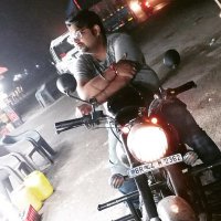 ER. MOHIT... (@prashan74651352) 's Twitter Profile